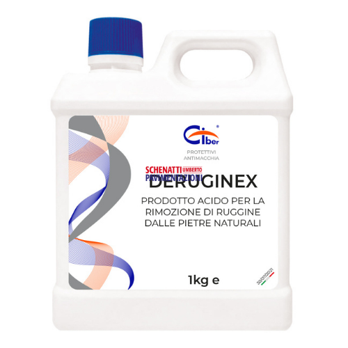DERUGINEX